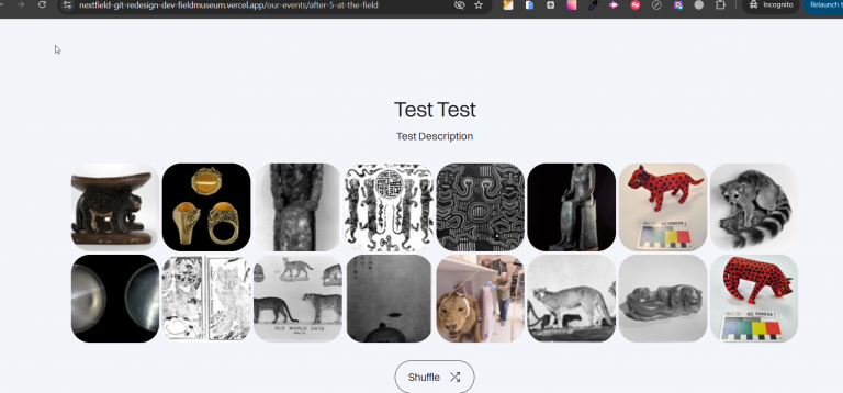 2025 10 24 13 24 17 png