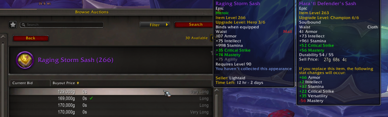 2026 03 26 06 51 00 png