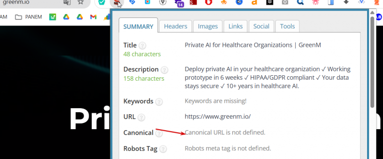 2025 12 23 15 26 28 png