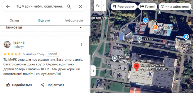 2025 12 15 11 40 40 png