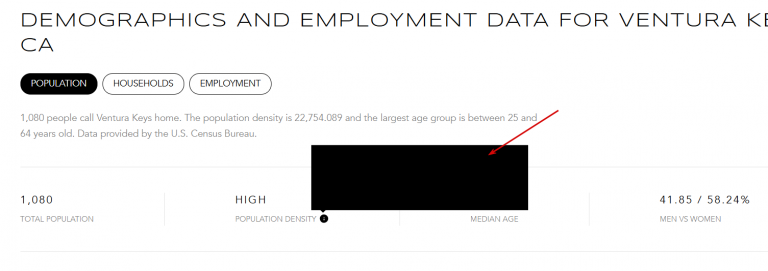 2025 11 12 10 22 38 png