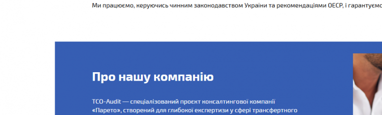 2025 11 17 17 28 51 png