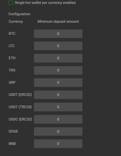 2026 04 30 17 02 38 png