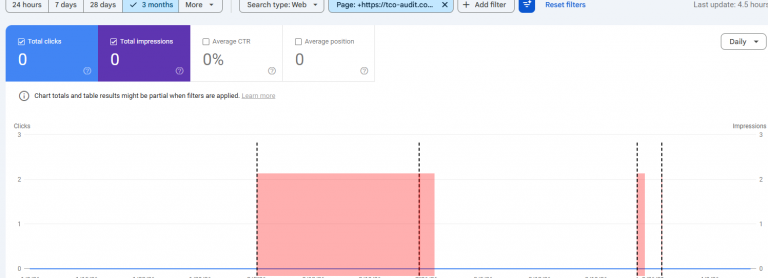 2026 04 09 12 44 12 png