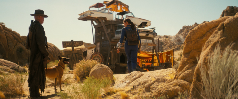 Fallout S02E01 1080p mkv snapshot 00 31 28 000 png