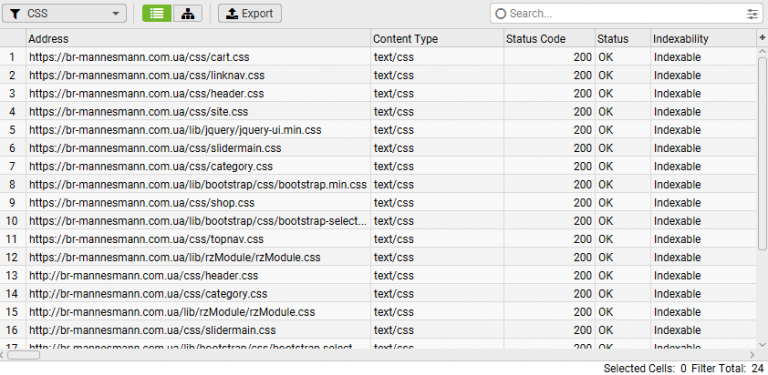 2026 01 13 13 43 58 png