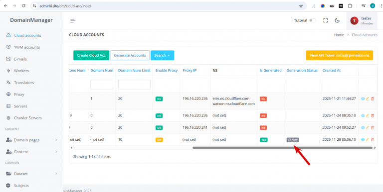 2025 11 28 08 29 30 png