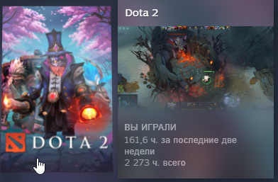 2025 05 25 18 15 42 png