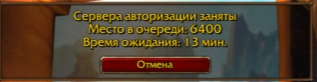 2026 09 17 23 47 32 png