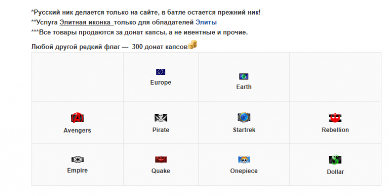 2026 03 19 10 44 56 png