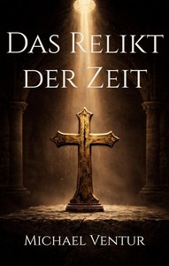 Michael Ventur   Das Relikt der Zeit jpg