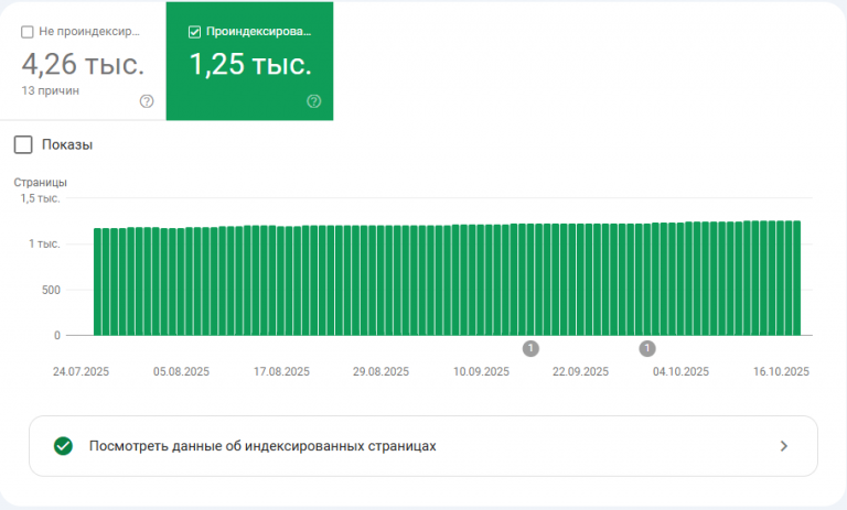 2025 10 22 15 58 33 png