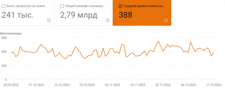 2025 12 19 15 53 25 png