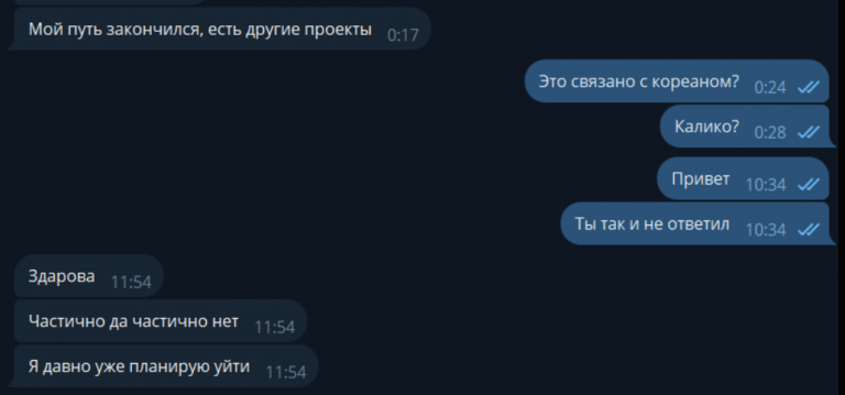 2026 02 16 20 57 34 png