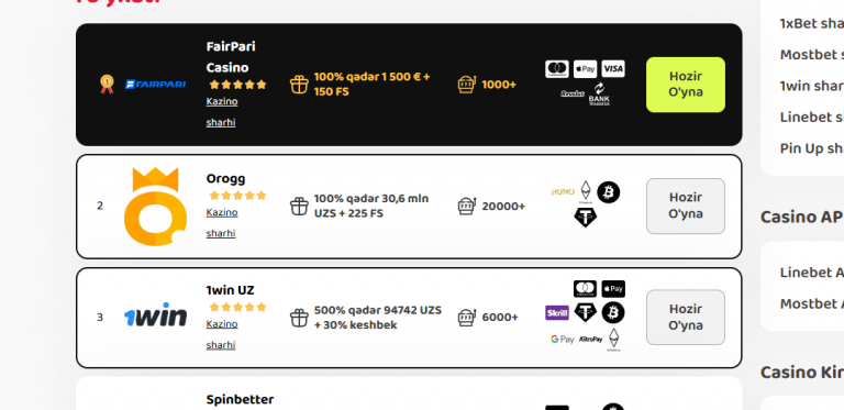 2026 01 14 15 05 18 png