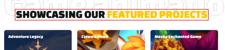 2026 03 27 15 47 54 png