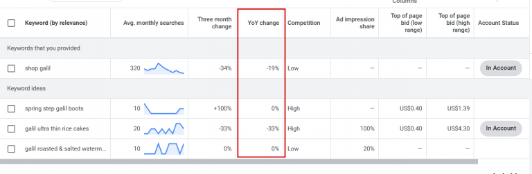 2025 11 28 14 26 51 png