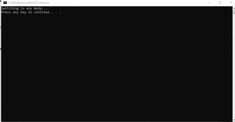 2026 01 31 12 55 52 png