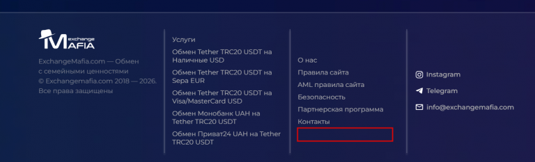 2026 02 27 10 45 21 png