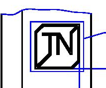 2026 09 03 16 24 47 png