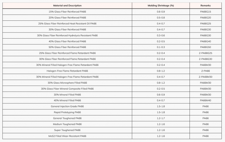 2026 04 07 12 37 20 png