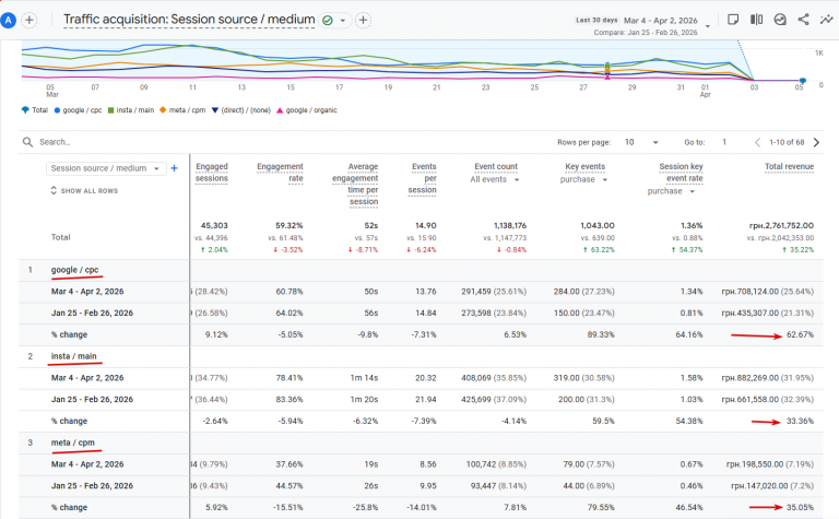 2026 04 03 15 43 26 png