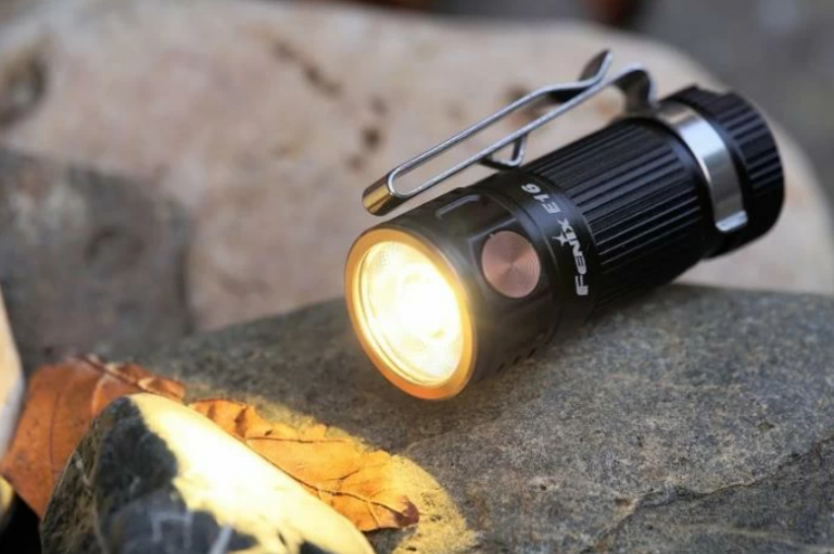 2025 12 27 13 42 15 png