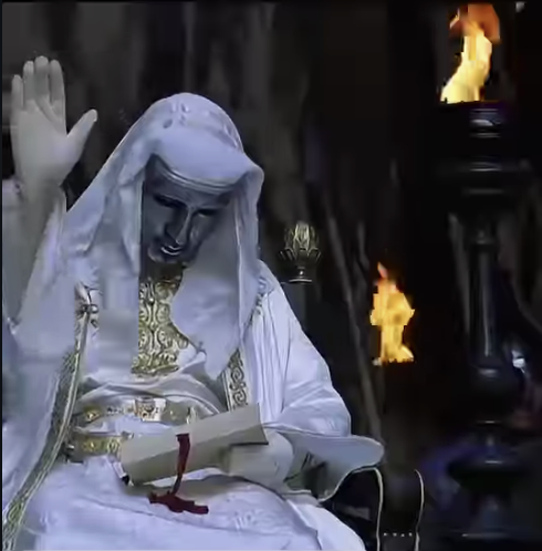 2025 12 05 17 25 01 png