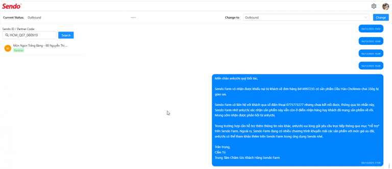 2025 12 04 17 10 01 png