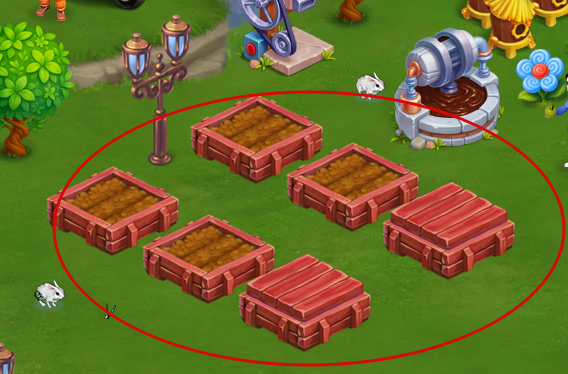 2026 03 12 15 42 40 png