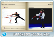 thumb 70b093c6d753267dd60d3d01f0ab1add png