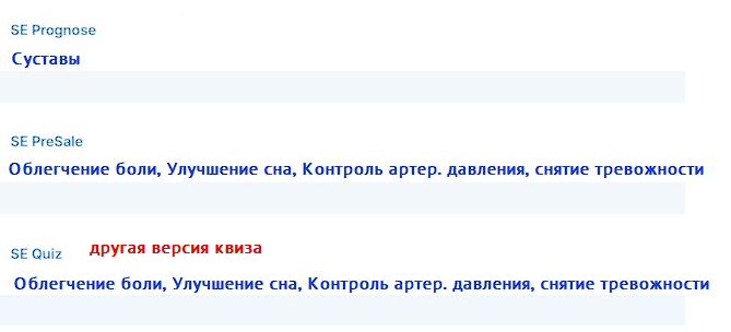 2025 05 28 16 33 29 png