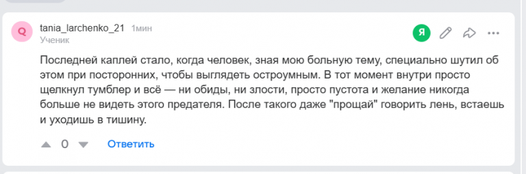 2026 04 26 17 47 58 png