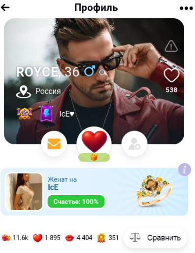 2025 09 28 14 45 23 png