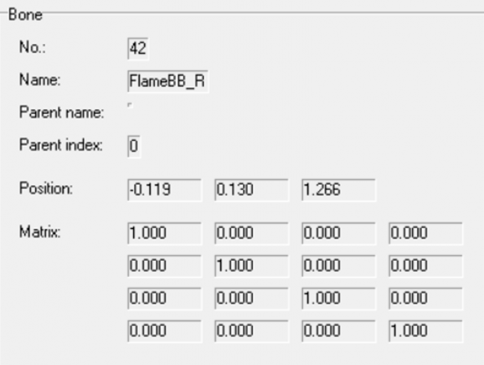 2026 03 16 21 12 46 png