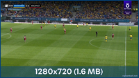 thumb 97adeb865d04aa2259738dc3c88a38b2 png