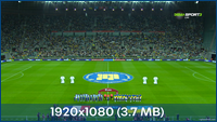thumb a6ca1b84930b0c16c9f3f95bde8b207f png