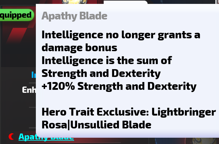 2026 04 25 22 48 37 png