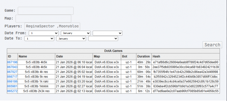 2026 01 31 23 34 56 png