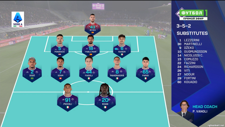 imgb750339e2368e5bf11cf038c8a984e93 png