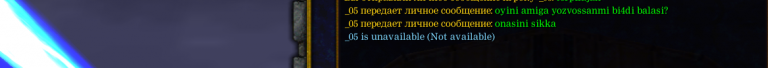 2025 07 06 13 35 41 png