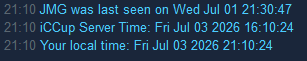 2026 07 03 21 10 29 png