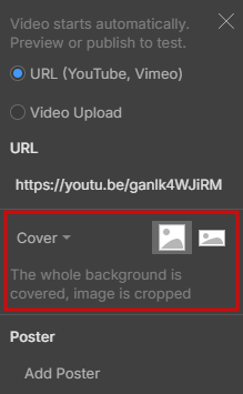 2025 07 30 13 30 49 png
