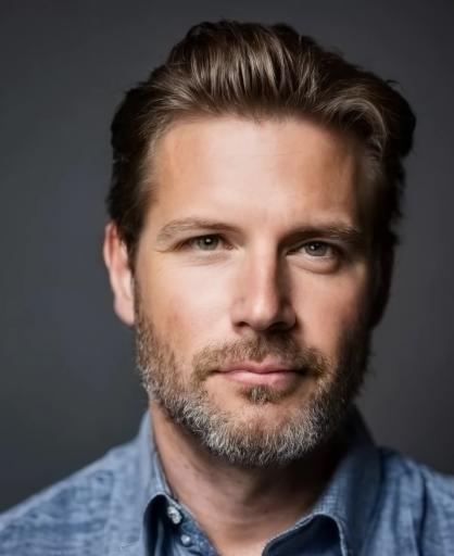 Screenshot 2024 09 11 124841 jpg