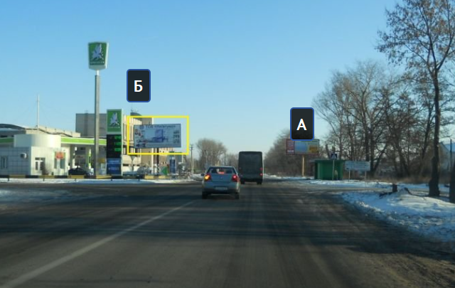 2026 02 04 10 22 43 png