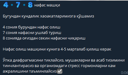 2026 08 17 14 30 39 png