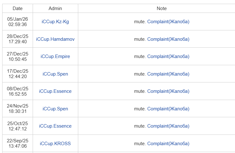 2026 01 27 17 30 29 png