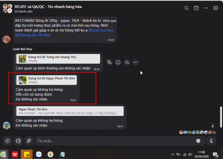 2026 04 30 11 08 28 png