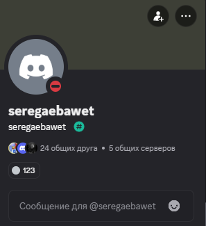 2025 08 03 18 06 40 png
