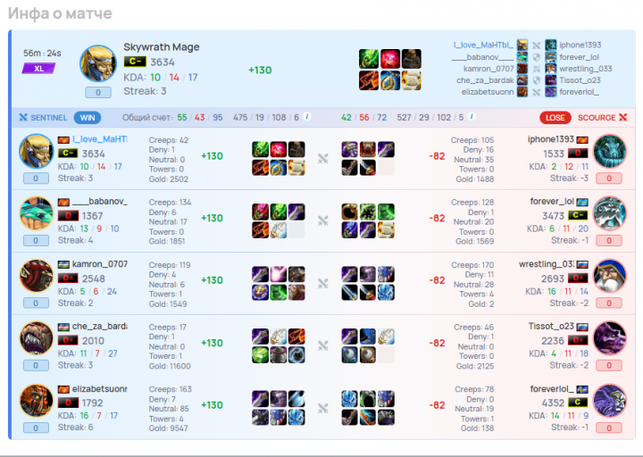 2025 11 30 14 09 42 png